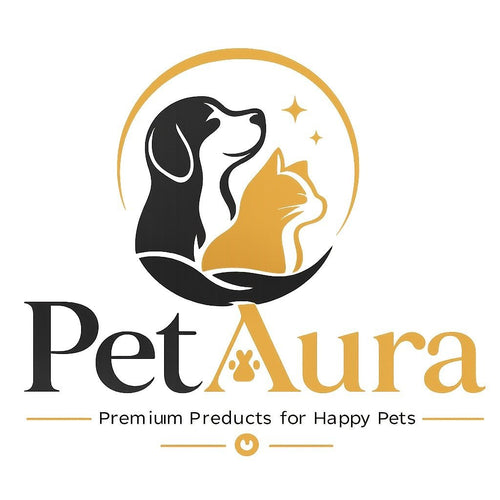 https://patiaura.myshopify.com/